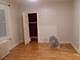 5137 S Kolin Unit 2, Chicago, IL 60632