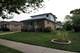 8460 N Oleander, Niles, IL 60714