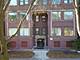 6806 S Clyde, Chicago, IL 60649