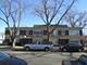 2655 W 47th, Chicago, IL 60632