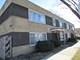 2655 W 47th, Chicago, IL 60632