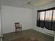 2655 W 47th, Chicago, IL 60632