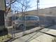 2655 W 47th, Chicago, IL 60632