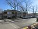 2655 W 47th, Chicago, IL 60632