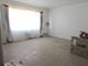 2655 W 47th, Chicago, IL 60632