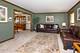 2570 N Queensbury, Aurora, IL 60506