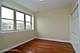 1540 N Claremont Unit 3E, Chicago, IL 60622