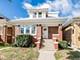 2942 N Parkside, Chicago, IL 60634