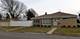 519 High Ridge, Hillside, IL 60162