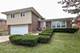 15308 Cherry, Oak Forest, IL 60452