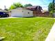 1226 Harrison, La Grange Park, IL 60526