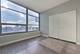 1600 S Prairie Unit 1501, Chicago, IL 60616