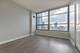 1600 S Prairie Unit 1501, Chicago, IL 60616