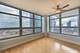 1600 S Prairie Unit 1501, Chicago, IL 60616