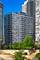 403 N Wabash Unit 4C, Chicago, IL 60611