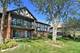 6217 Canterbury Unit C, Willowbrook, IL 60527