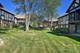 6217 Canterbury Unit C, Willowbrook, IL 60527