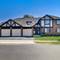 6217 Canterbury Unit C, Willowbrook, IL 60527