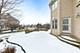 507 Eagle Brook, Naperville, IL 60565