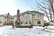 507 Eagle Brook, Naperville, IL 60565