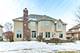 507 Eagle Brook, Naperville, IL 60565