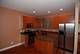 1529 W Hollywood Unit 2, Chicago, IL 60660