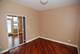 1529 W Hollywood Unit 2, Chicago, IL 60660