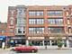 1431 N Milwaukee Unit 206, Chicago, IL 60622