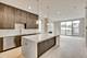 1848 N California Unit 2, Chicago, IL 60622