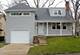 432 S Adams, Hinsdale, IL 60521