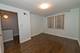 226 S Maple Unit D, Oak Park, IL 60302