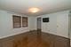 226 S Maple Unit D, Oak Park, IL 60302