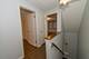 226 S Maple Unit D, Oak Park, IL 60302