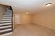 226 S Maple Unit D, Oak Park, IL 60302