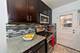 226 S Maple Unit D, Oak Park, IL 60302