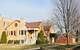 1647 Kenilworth, Berwyn, IL 60402