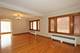 1647 Kenilworth, Berwyn, IL 60402