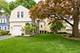 715 Foxdale, Winnetka, IL 60093