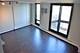 6166 N Sheridan Unit 10D, Chicago, IL 60660