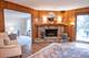 70 Kildare, Deerfield, IL 60015