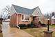 1418 Mandel, Westchester, IL 60154