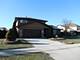 6245 W 157, Oak Forest, IL 60452