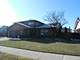 6245 W 157, Oak Forest, IL 60452