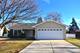 317 Islington, Schaumburg, IL 60193