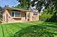 3143 Dora, Franklin Park, IL 60131