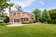 220 Wilmette, Glenview, IL 60025