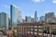 330 N Jefferson Unit 1003, Chicago, IL 60661