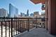 330 N Jefferson Unit 1003, Chicago, IL 60661