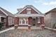 2332 Cuyler, Berwyn, IL 60402