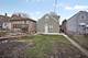 2332 Cuyler, Berwyn, IL 60402